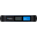 WilsonPro Enterprise 4300R Rack-Mounted Booster Kit