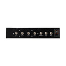 WilsonPro Enterprise 4300R Rack-Mounted Booster Kit