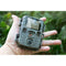 Technaxx TX-117 FullHD 1080p Mini Nature Wild Cam - Camo
