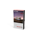 WeBoost Drive Reach RV II Cell Phone Signal Booster Kit