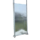 Wade Vista Tower Section 12 Climb Shields - 3-pack