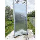 Wade Vista Tower Section 12 Climb Shields - 3-pack