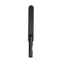 WilsonPro 5G Cellular Network Scanner with Hard Case - Black
