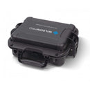 WilsonPro 5G Cellular Network Scanner with Hard Case - Black