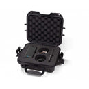 WilsonPro 5G Cellular Network Scanner with Hard Case - Black