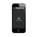 WilsonPro 5G Cellular Network Scanner with Hard Case - Black
