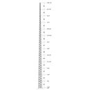 Wade Antenna Vista Pro 30-meter (100-ft) Self Supporting Tower (CALL FOR QUOTE)