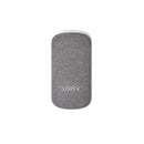 Lorex Wi-Fi Chimebox - White