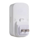 Lorex Wi-Fi Chimebox - White