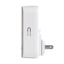 Lorex Wi-Fi Chimebox - White