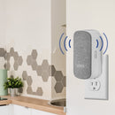 Lorex Wi-Fi Chimebox - White