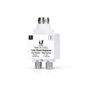 Ubiquiti airFiber Low-Band Duplexer