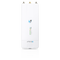Ubiquiti UISP airFiber 5XHD 5-GHz 1-Gbps Point to Point Carrier Backhaul Radio - US Version - White