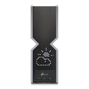 TP-Link Archer BE800 BE19000 Tri Band Wi-Fi 7 Router - White
