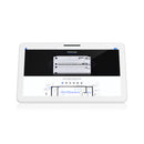 Ubiquiti UniFi Connect Display - White