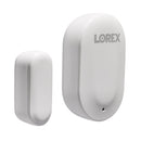Lorex Smart Sensor Kit with 2 x Window/Door Sensors and 1 x Motion Sensor - White