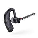 Yealink BH71 Mono Bluetooth Headset - Black