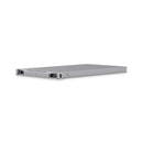 Ubiquiti UniFi CloudKey Enterprise Console - Grey