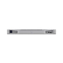 Ubiquiti UniFi CloudKey Enterprise Console - Grey