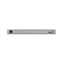 Ubiquiti UniFi CloudKey Enterprise Console - Grey