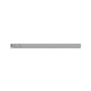 Ubiquiti UniFi CloudKey Enterprise Console - Grey