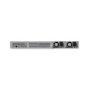 Ubiquiti UniFi CloudKey Enterprise Console - Grey