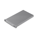 Ubiquiti UniFi CloudKey Enterprise Console - Grey