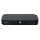 Lorex 1080p 8-channel 1TB Wired DVR System - White