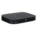 Lorex 1080p 8-channel 1TB Wired DVR System - White
