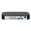 Lorex 1080p 8-channel 1TB Wired DVR System - White