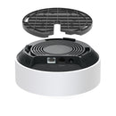 TP-Link Deco X50-PoE AX3000 Whole Home Mesh Wi-Fi 6 Unit with PoE - White