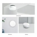 TP-Link Deco X50-PoE AX3000 Whole Home Mesh Wi-Fi 6 Unit with PoE - White