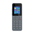 Grandstream DP725 DECT Cordless HD Handset for Mobility