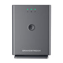 Grandstream DP755 Long-Range High-Performance DECT VoIP Base Station