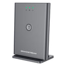 Grandstream DP755 Long-Range High-Performance DECT VoIP Base Station