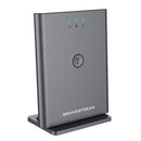 Grandstream DP755 Long-Range High-Performance DECT VoIP Base Station