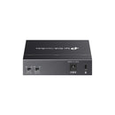 TP-Link Omada 5-Port Unmanaged Gigabit Desktop Switch