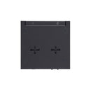 TP-Link Omada 5-Port Unmanaged Gigabit Desktop Switch