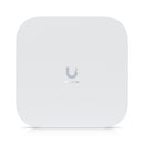 Ubiquiti UniFi Enterprise E7 Access Point