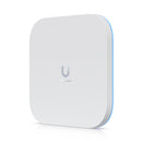 Ubiquiti UniFi Enterprise E7 Access Point