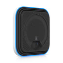 Ubiquiti UniFi Enterprise E7 Access Point