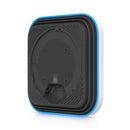 Ubiquiti UniFi Enterprise E7 Access Point