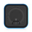 Ubiquiti UniFi Enterprise E7 Access Point