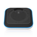 Ubiquiti UniFi Enterprise E7 Access Point