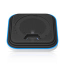 Ubiquiti UniFi Enterprise E7 Access Point