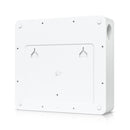 Ubiquiti UniFi Enterprise Access Hub - White
