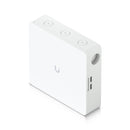 Ubiquiti UniFi Enterprise Access Hub - White