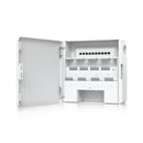 Ubiquiti UniFi Enterprise Access Hub - White