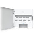 Ubiquiti UniFi Enterprise Access Hub - White