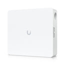 Ubiquiti UniFi Enterprise Access Hub - White